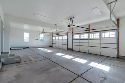 1820 W Farmhouse Flats Rd, Peoa, UT 84061 - Photo 47