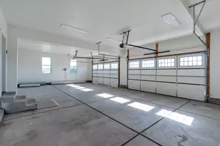 1820 W Farmhouse Flats Rd, Peoa, UT 84061 - Photo 47