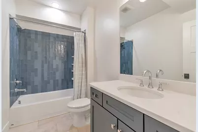 1820 W Farmhouse Flats Rd, Peoa, UT 84061 - Photo 43