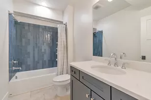 1820 W Farmhouse Flats Rd, Peoa, UT 84061 - Photo 43