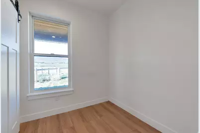 1820 W Farmhouse Flats Rd, Peoa, UT 84061 - Photo 73