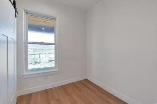 1820 W Farmhouse Flats Rd, Peoa, UT 84061 - Photo 73