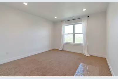 1820 W Farmhouse Flats Rd, Peoa, UT 84061 - Photo 29