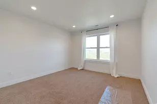 1820 W Farmhouse Flats Rd, Peoa, UT 84061 - Photo 29