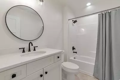 1820 W Farmhouse Flats Rd, Peoa, UT 84061 - Photo 51