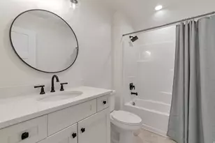 1820 W Farmhouse Flats Rd, Peoa, UT 84061 - Photo 51