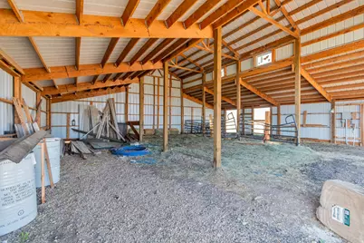 1820 W Farmhouse Flats Rd, Peoa, UT 84061 - Photo 77