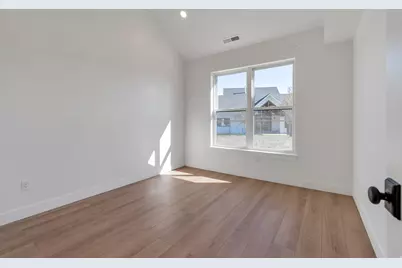 1820 W Farmhouse Flats Rd, Peoa, UT 84061 - Photo 69