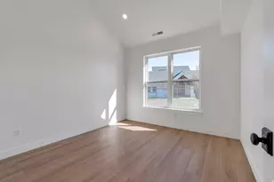 1820 W Farmhouse Flats Rd, Peoa, UT 84061 - Photo 69