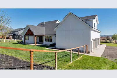 1820 W Farmhouse Flats Rd, Peoa, UT 84061 - Photo 57