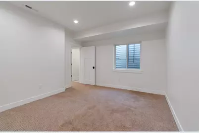 1820 W Farmhouse Flats Rd, Peoa, UT 84061 - Photo 45