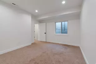 1820 W Farmhouse Flats Rd, Peoa, UT 84061 - Photo 45