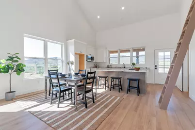 1820 W Farmhouse Flats Rd, Peoa, UT 84061 - Photo 65