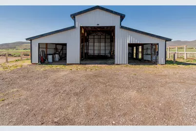 1820 W Farmhouse Flats Rd, Peoa, UT 84061 - Photo 75