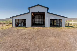 1820 W Farmhouse Flats Rd, Peoa, UT 84061 - Photo 75