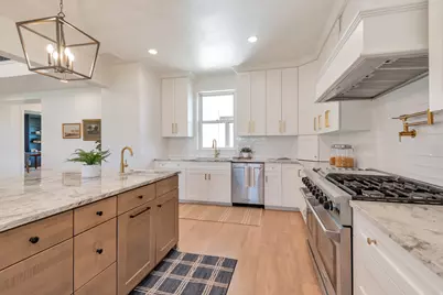 1820 W Farmhouse Flats Rd, Peoa, UT 84061 - Photo 17