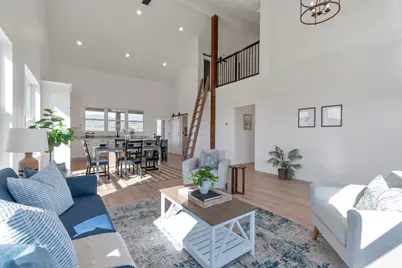 1820 W Farmhouse Flats Rd, Peoa, UT 84061 - Photo 63