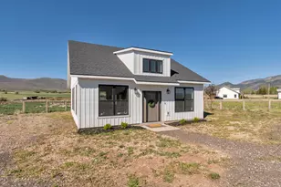 1820 W Farmhouse Flats Rd, Peoa, UT 84061 - Photo 59