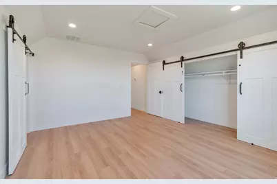 1820 W Farmhouse Flats Rd, Peoa, UT 84061 - Photo 53