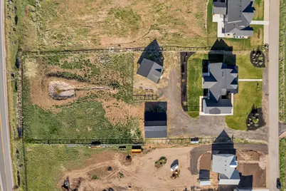 1820 W Farmhouse Flats Rd, Peoa, UT 84061 - Photo 5