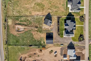 1820 W Farmhouse Flats Rd, Peoa, UT 84061 - Photo 5