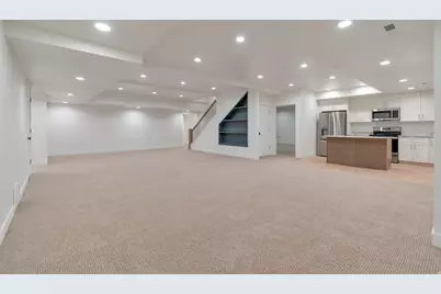 1820 W Farmhouse Flats Rd, Peoa, UT 84061 - Photo 39
