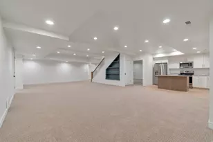 1820 W Farmhouse Flats Rd, Peoa, UT 84061 - Photo 39