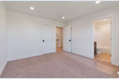 1820 W Farmhouse Flats Rd, Peoa, UT 84061 - Photo 33