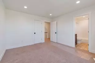 1820 W Farmhouse Flats Rd, Peoa, UT 84061 - Photo 33