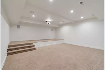 1820 W Farmhouse Flats Rd, Peoa, UT 84061 - Photo 41