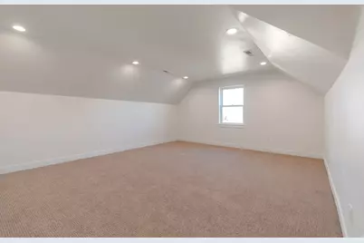 1820 W Farmhouse Flats Rd, Peoa, UT 84061 - Photo 27
