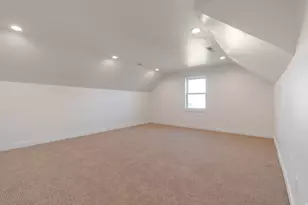1820 W Farmhouse Flats Rd, Peoa, UT 84061 - Photo 27