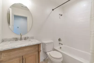 1820 W Farmhouse Flats Rd, Peoa, UT 84061 - Photo 31