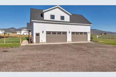 1820 W Farmhouse Flats Rd, Peoa, UT 84061 - Photo 55