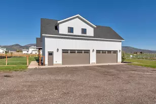 1820 W Farmhouse Flats Rd, Peoa, UT 84061 - Photo 55