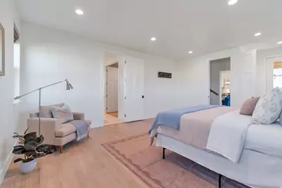 1820 W Farmhouse Flats Rd, Peoa, UT 84061 - Photo 23