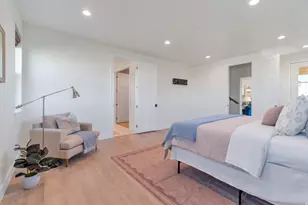 1820 W Farmhouse Flats Rd, Peoa, UT 84061 - Photo 23
