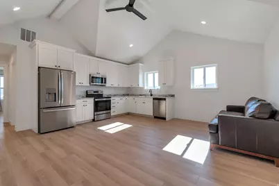 1820 W Farmhouse Flats Rd, Peoa, UT 84061 - Photo 49