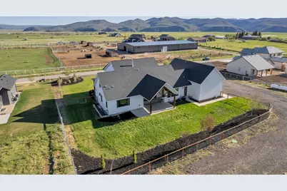 1820 W Farmhouse Flats Rd, Peoa, UT 84061 - Photo 79