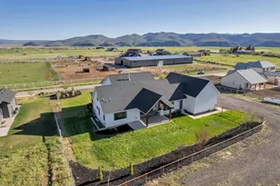 1820 W Farmhouse Flats Rd, Peoa, UT 84061 - Photo 79