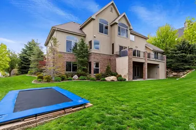 14164 S Canyon Vine Cv, Draper, UT 84020 - Photo 9
