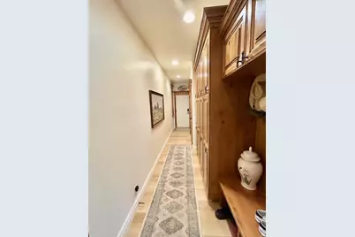 14164 S Canyon Vine Cv, Draper, UT 84020 - Photo 5