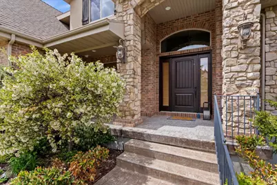 14164 S Canyon Vine Cv, Draper, UT 84020 - Photo 3