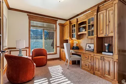 14164 S Canyon Vine Cv, Draper, UT 84020 - Photo 7