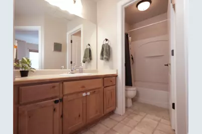 304 S 930 W, Pleasant Grove, UT 84062 - Photo 15