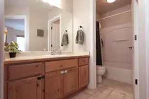 304 S 930 W, Pleasant Grove, UT 84062 - Photo 15