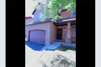 304 S 930 W, Pleasant Grove, UT 84062 - Photo 1