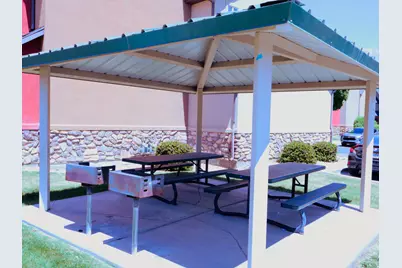 304 S 930 W, Pleasant Grove, UT 84062 - Photo 23