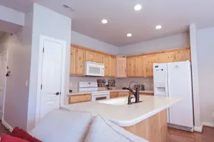 304 S 930 W, Pleasant Grove, UT 84062 - Photo 5