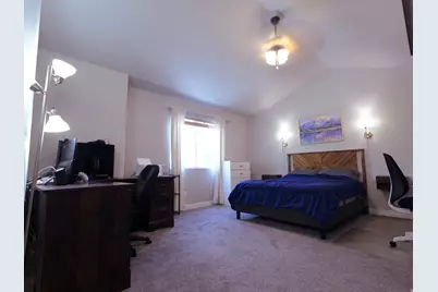 304 S 930 W, Pleasant Grove, UT 84062 - Photo 7